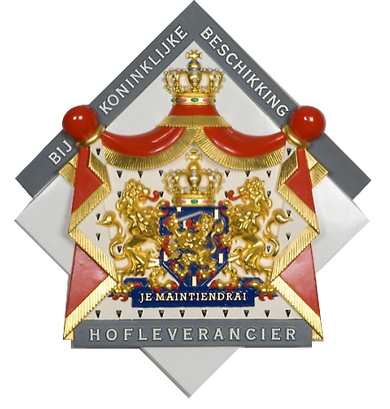 Koninklijke Hofleverancier